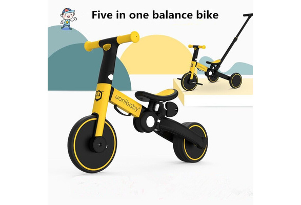 Uonibaby bike outlet