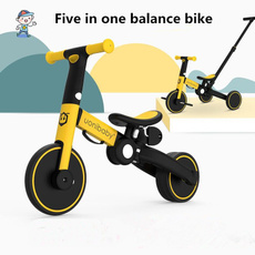 And, Bicycle, Sports & Outdoors, uonibaby