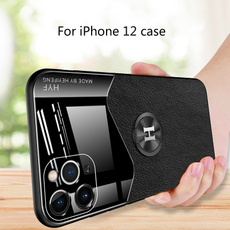 case, iphone12, Jewelry, iphonex
