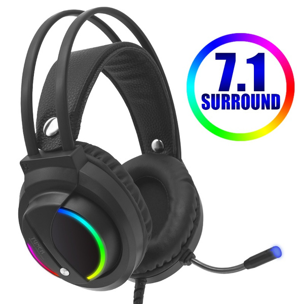 Wish discount ps4 headset