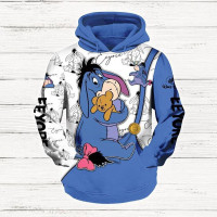 Download Cheap Anime Hoodies Top Quality On Sale Now Wish