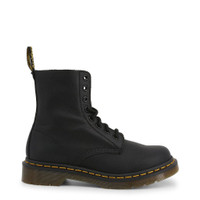 wish dr martens