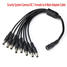 adaptercable, King, dvrcamera, Fotografie