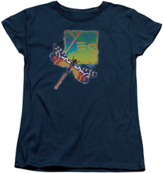 dragon fly, T Shirts, Funny T Shirt, menscasualtshirt