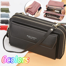 mobilephonebag, Fashion, Capacity, Bags