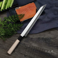 Kitchen & Dining, fishfilletingknife, meatcleaver, fish