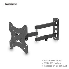Wall Mount, tvbracket, led, TV