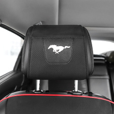 case, Cases & Covers, fordmustang, headrest