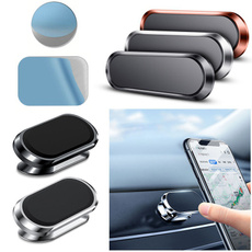 magneticcarphoneholder, Jewelry, Gps, Mobile