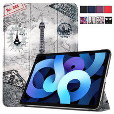 ipad102, ipad, Mini, leather