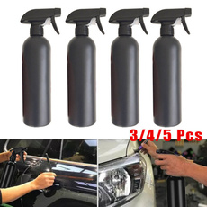 spraybottlesforcleaning, Head, carwashingtool, spraybottle