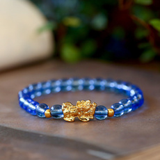 fengshuiblackobsidianbracelet, #jewelry #bracelets, Jewelry, Gifts