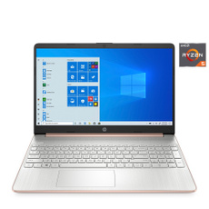 Gioielli, gold, Rosa, Laptop