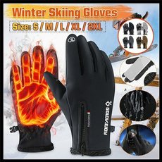 Touch Screen, fashionglove, Bicycle, snowglove
