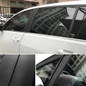 thumbnail - 2