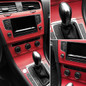thumbnail - 3