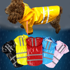 hooded, doghoodedraincoat, petraincoat, raincoatfordog