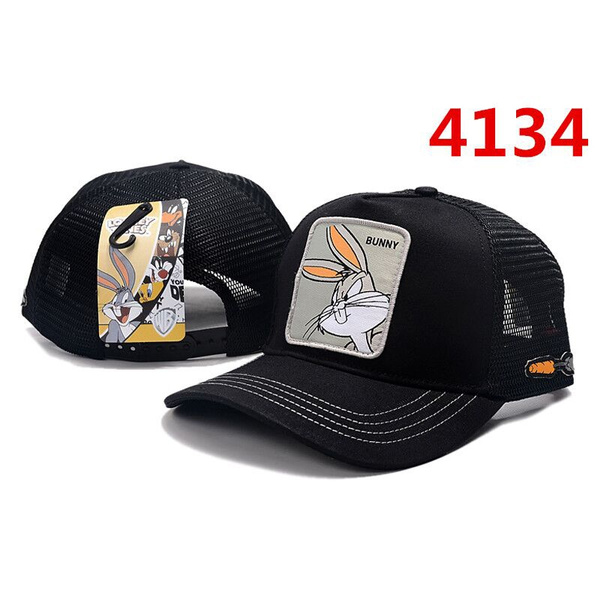 Bugs Bunny Hats for Men