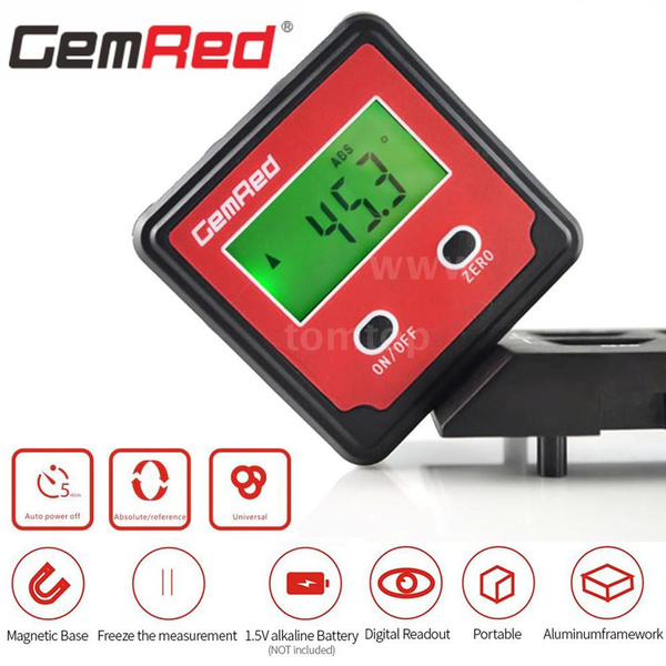 Gemred digital angle deals finder