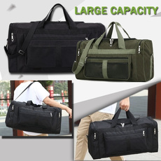 Capacity, mochilasescolare, Luggage, Backpacks