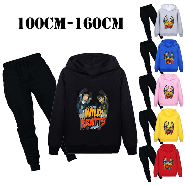 cartoon character in moletom com capuz