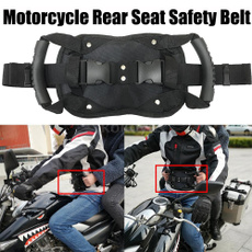 motorcycleaccessorie, Fashion Accessory, Fashion, seatbelt