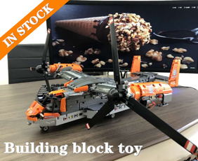 Toy, buildingmodel, modelcar, toycar