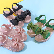 cute, Sandals, Princess, toddler shoes