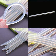 Adhesives, industrial, Office, sealant