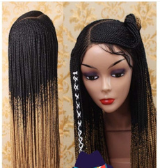 wig, frontallacewig, women's wig, synthetichairwig