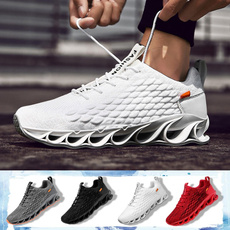 casual shoes, Fashion, sneakersformen, Sport