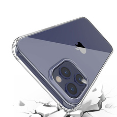 case, Mini, iphone12proscreenprotector, Phone