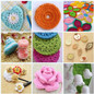 thumbnail - 6