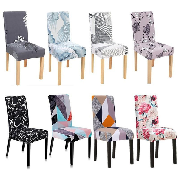 Chair covers wish new arrivals