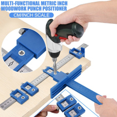 Adjustable, Home & Living, joinery, Tool