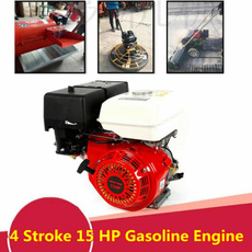 engine, gokartreplacementmotor, petrolgasmotor, gasolinegenerator
