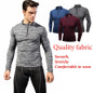 thumbnail - 1