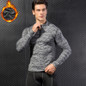 thumbnail - 14