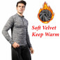 thumbnail - 2