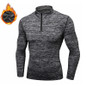 thumbnail - 6