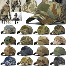 Baseball Hat, men hat, armybaseballcap, Fashion