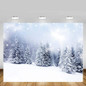 thumbnail - 2