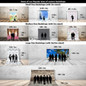 thumbnail - 6