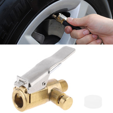bicyclepumpadapter, pumpadapter, airpumpadapter, Adapter
