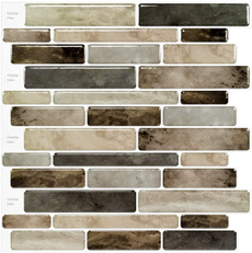 brown, selfadhesive, easyinstall, texturedmarble