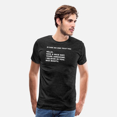 Funny, menfashionshirt, Cotton T Shirt, summer shirt