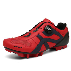 Cycling, Sports & Outdoors, scarpeuomo, roadcyclingshoe