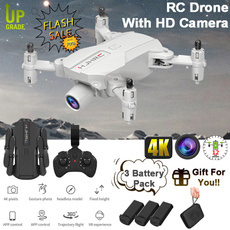 droneforcamera, camerasampphoto, Toy, Remote Controls