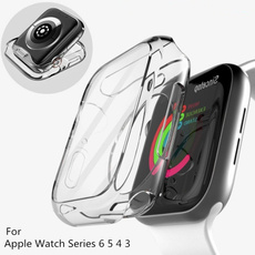 IPhone Accessories, applewatch, Apple, Sleeve