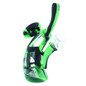 thumbnail - 1